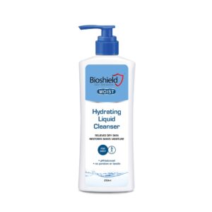 BIOSHIELD Hydrating Lotion 230ml