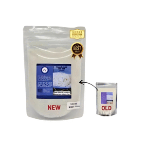 French Celtic Sea Salt