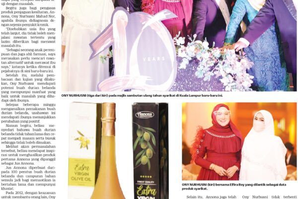 Sedekad Annona_page-0001