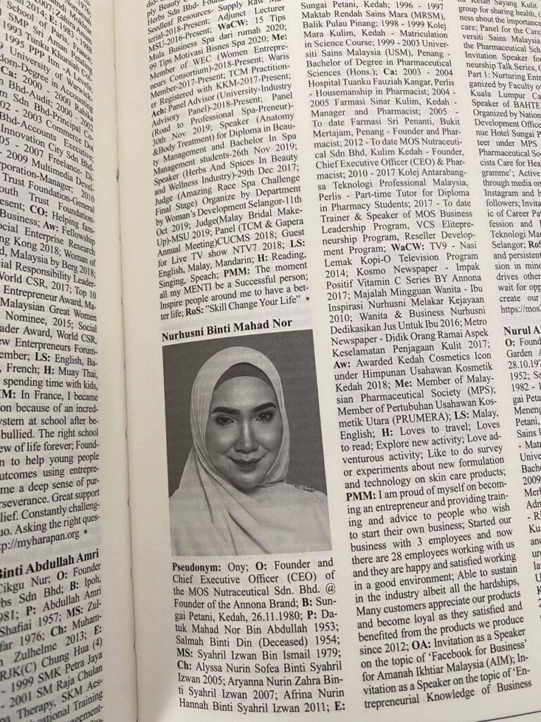 mos-Britishpedia Successful People In Malaysia2